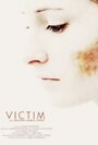 Victim: The Kristen Aubin Story (2010) скачать бесплатно в хорошем качестве без регистрации и смс 1080p