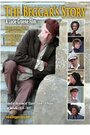 Beggar's Story (2009) трейлер фильма в хорошем качестве 1080p