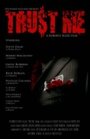 Trust Me (2009) скачать бесплатно в хорошем качестве без регистрации и смс 1080p