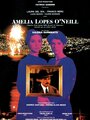 Амелия Лопес О` Нил (1991) кадры фильма смотреть онлайн в хорошем качестве