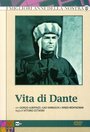 Смотреть «Vita di Dante» онлайн фильм в хорошем качестве