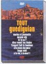 Бог не переваривает равнодушных (1991) трейлер фильма в хорошем качестве 1080p