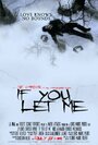 If You Let Me (2010) скачать бесплатно в хорошем качестве без регистрации и смс 1080p