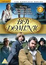 Смотреть «Boy Dominic» онлайн фильм в хорошем качестве