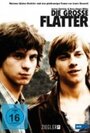 Die große Flatter (1979) трейлер фильма в хорошем качестве 1080p