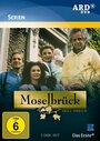 Moselbrück (1987) трейлер фильма в хорошем качестве 1080p