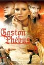 Gaston Phébus (1978) трейлер фильма в хорошем качестве 1080p