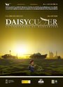 Смотреть «Daisy Cutter» онлайн в хорошем качестве