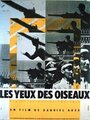 Les yeux des oiseaux (1983) трейлер фильма в хорошем качестве 1080p