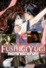 Fushigi Yugi Reminiscenza (2010) скачать бесплатно в хорошем качестве без регистрации и смс 1080p