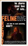 Feline Frenzy (2010) трейлер фильма в хорошем качестве 1080p