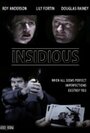 Insidious