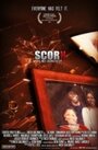 Scorn (2011) трейлер фильма в хорошем качестве 1080p