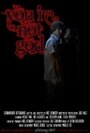 You're Not God (2011) скачать бесплатно в хорошем качестве без регистрации и смс 1080p