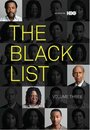 The Black List: Volume Three (2010) кадры фильма смотреть онлайн в хорошем качестве