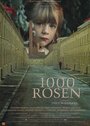 1000 роз (1994) кадры фильма смотреть онлайн в хорошем качестве