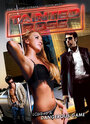 Tainted Rose (2011) скачать бесплатно в хорошем качестве без регистрации и смс 1080p