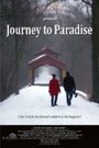 Journey to Paradise (2010) кадры фильма смотреть онлайн в хорошем качестве