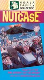 Псих (1980) кадры фильма смотреть онлайн в хорошем качестве