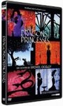 Dragons et princesses (2010) трейлер фильма в хорошем качестве 1080p