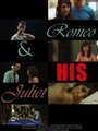 Romeo & His Juliet (2011) трейлер фильма в хорошем качестве 1080p