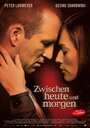 Zwischen heute und morgen (2009) скачать бесплатно в хорошем качестве без регистрации и смс 1080p