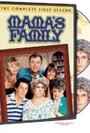 Смотреть «Mama's Family» онлайн фильм в хорошем качестве