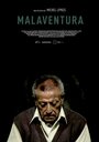 Несчастье (2011) трейлер фильма в хорошем качестве 1080p