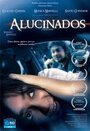 Alucinados