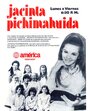 Хасинта Пичимауида – учительница, которую не забыть (1974) трейлер фильма в хорошем качестве 1080p