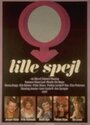 Lille spejl (1978) трейлер фильма в хорошем качестве 1080p