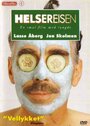 Hälsoresan - En smal film av stor vikt (1999) трейлер фильма в хорошем качестве 1080p