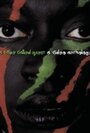 Смотреть «A Tribe Called Quest: The Video Anthology» онлайн фильм в хорошем качестве