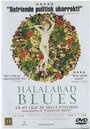 Halalabad Blues (2002) скачать бесплатно в хорошем качестве без регистрации и смс 1080p