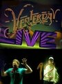 Yesterday LIVE (2010) кадры фильма смотреть онлайн в хорошем качестве