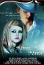 Mirror, Mirror (2010) трейлер фильма в хорошем качестве 1080p