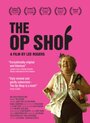 The Op Shop