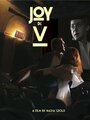 Joy de V. (2013) трейлер фильма в хорошем качестве 1080p