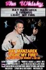 Light My Fire: Ray Manzarek - A Return to the Whisky a Go Go (2000) трейлер фильма в хорошем качестве 1080p