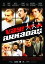 Ничего себе знакомства (2010) трейлер фильма в хорошем качестве 1080p