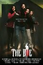 The Eve (2015) трейлер фильма в хорошем качестве 1080p