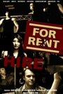 Смотреть «For Hire» онлайн фильм в хорошем качестве