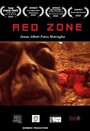 Смотреть «Red Zone» онлайн фильм в хорошем качестве