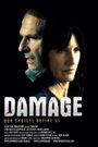 Damage (2011) скачать бесплатно в хорошем качестве без регистрации и смс 1080p