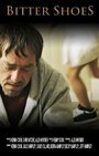 Bitter Shoes (2011) кадры фильма смотреть онлайн в хорошем качестве