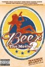 Beer: The Movie 2 - Leaving Long Island