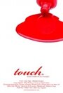 Touch