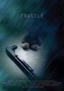 Fragile (2011) трейлер фильма в хорошем качестве 1080p