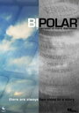 Bipolar: A Narration of Manic Depression