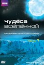 Смотреть «Чудеса Вселенной» онлайн сериал в хорошем качестве